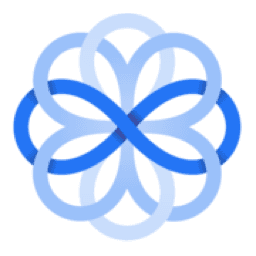 100ms logo