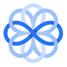 100ms logo