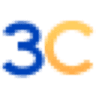 3CLogic logo