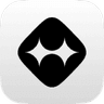 8loop logo