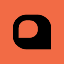 Acclaim logo