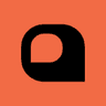 Acclaim logo