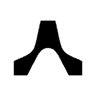 AethexAI logo