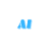 AINORA logo