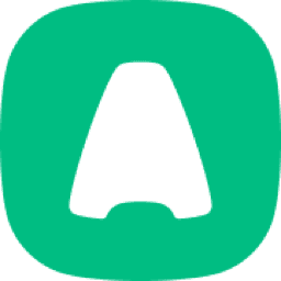 Aircall logo