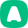 Aircall logo