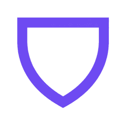 AlphaLit logo