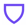 AlphaLit logo