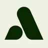Apriora (Alex) logo