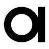 Arc logo