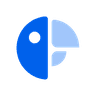 Arini logo