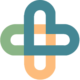 Asepha logo
