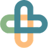 Asepha logo