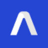 AssemblyAI logo