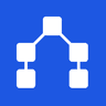 Assort Health logo