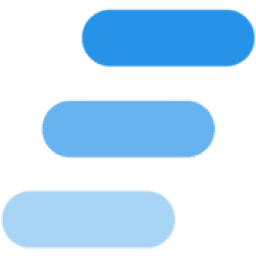 AutoFi logo
