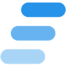 AutoFi logo