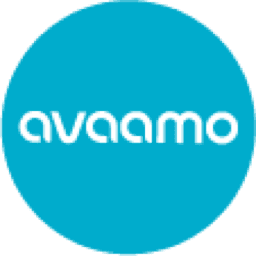 Avaamo logo