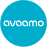 Avaamo logo
