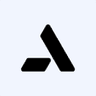 Avallon logo
