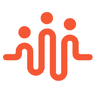 Awaaz.ai logo