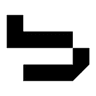 babelforce logo