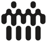 Beside logo
