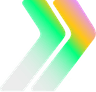 Betterness logo