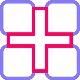 Bharosa AI logo