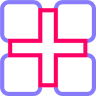Bharosa AI logo