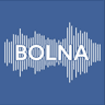 Bolna AI logo