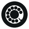Bookline.ai logo
