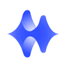Botmaker logo