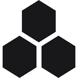 Bravi logo