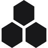 Bravi logo