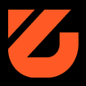 Breez AI logo