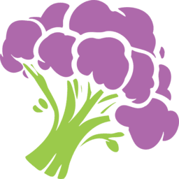 Broccoli AI logo