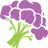 Broccoli AI logo