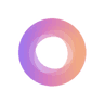 Callab AI logo