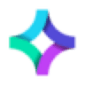 Caller Digital logo
