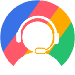 CallHippo logo