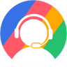 CallHippo logo