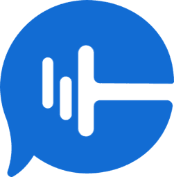 CallRail logo