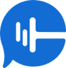 CallRail logo