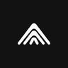 Camb AI logo