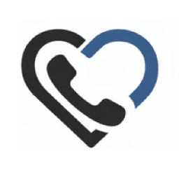 CareCaller AI logo