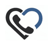 CareCaller AI logo