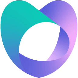 careCycle logo