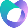 careCycle logo