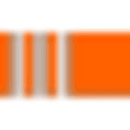 Cargofy logo